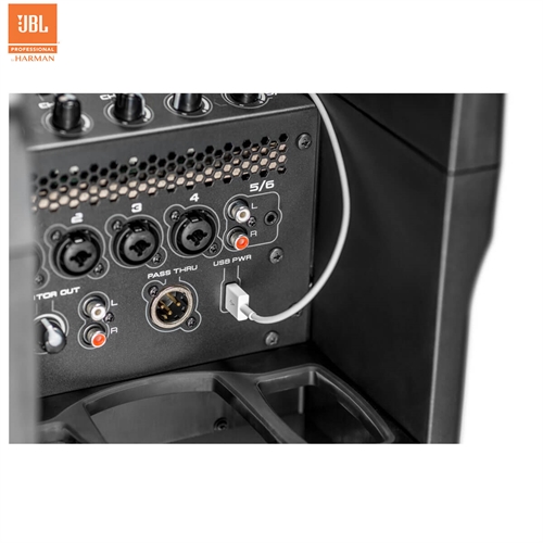 Loa JBL EON ONE PRO 6